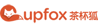 茶杯狐 Cupfox官网-努力让找电影变得简单